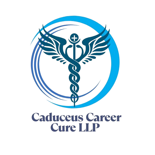 Website logo.